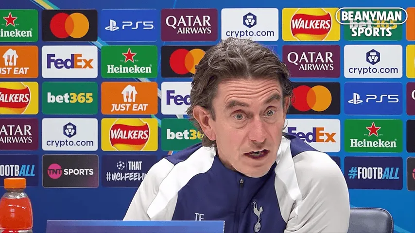 二十一点软手硬手击牌站牌决策开云棋牌表,二十一点要牌规则