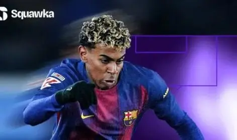 二人麻将胡牌牌型·开云棋牌大全图解学习