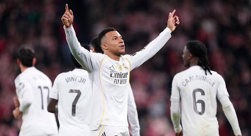 CBA总决赛辽宁广东争霸史开云深度复盘